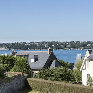 https://la-vigie-appartement-dexception.inbrittany.com