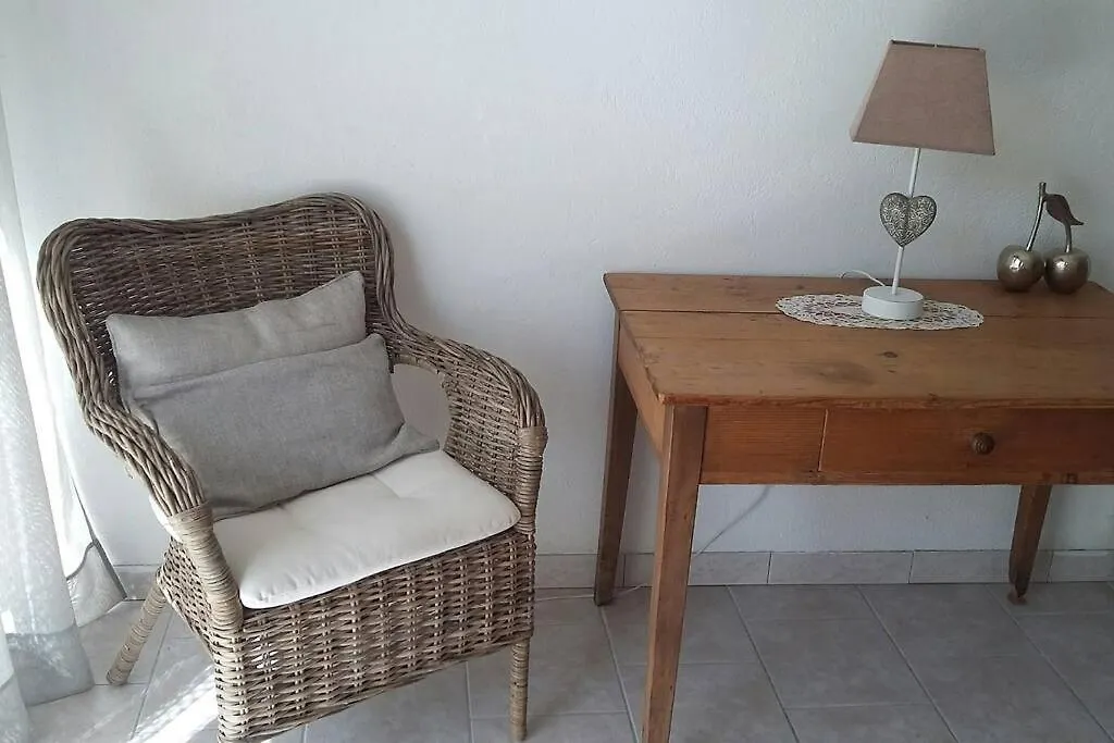Holiday home Le Temps Des Cerises. Villa Vinsobres France